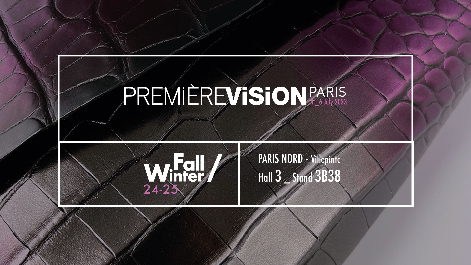 BANNER-WEB-PREMIERE-VISION-WEB(JUL-23)