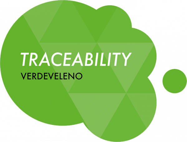 traceability_logo